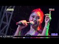 LABA LABA CINTA Versi Cover ADIS ADELIA AFIKA NADA LIVE SHOW MEKARSARI