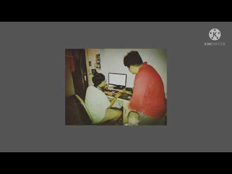 ยังจำได้ดี (Still Remember) LILKANGKY X YOUNGBEEM (Prod. YOUNGBEEM )