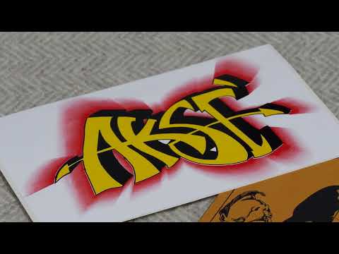I dopolavoristi #6 - Paolo