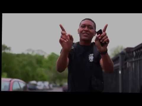 T1 - Onset (official music video)