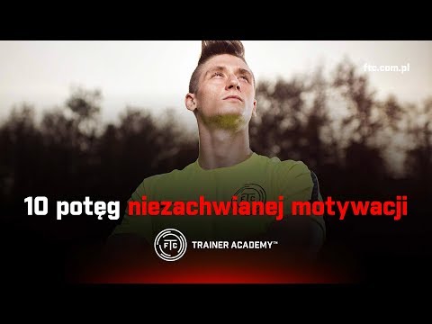 Impotencja może być utwardzana Pomóc w impotencji