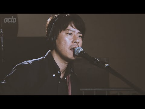 octo.livevideo - CARD