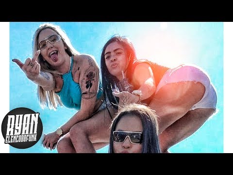 MC Biel VL - Vai Com Bundão (Arrocha) (DJ ML) Lançamento 2019