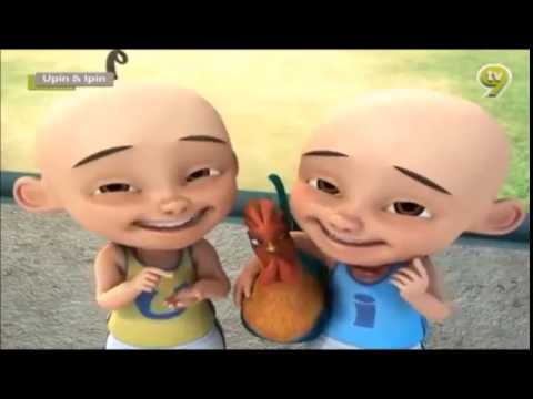 download lagu mp3 mp4 Download Upin Ipin Rembo, download lagu Download Upin Ipin Rembo gratis, unduh video klip Download Upin Ipin Rembo