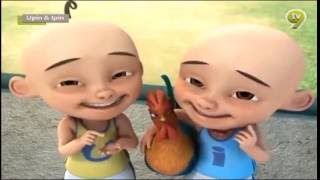 Download lagu Upin dan Ipin   S09E12   Siapa Yang Ambil mp3 Download lagu Upin dan Ipin   S09E12   Siapa Yang Ambil mp3