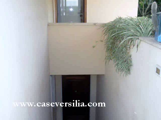 lido di camaiore villa singola