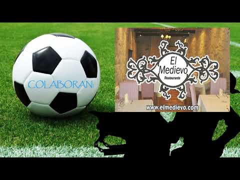 RESUMEN CD DIOCESANO 0 CF TRUJILLO 1