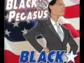 Dreams Go 4 By (Black Pegasus) Black By Popular Demand