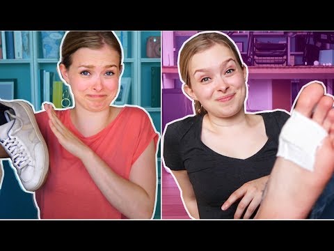 download lagu mp3 mp4 1 Fuß, download lagu 1 Fuß gratis, unduh video klip Download 1 Fuß Mp3 dan Mp4 Popular Gratis