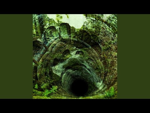 JackAndJill (feat. sickbxy, ryry2x & PROVIDENCE144)