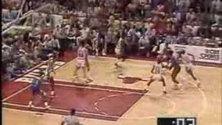 Pistons vs. Bulls 1989 game 6 (3/...)