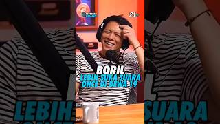 Download lagu Boril suka suara once di dewa 19 !! #ariel #solehsolihun #arilesmana #dewa19 mp3 Download lagu Boril suka suara once di dewa 19 !! #ariel #solehsolihun #arilesmana #dewa19 mp3