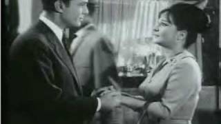 كلمات اغنية انت اول حب شادية