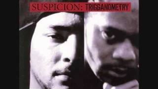 Brotha Lynch Hung &amp; C.O.S.- And Datz Real