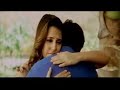 Had Se Bhi Ziada Tum Kisi Se Pyar Nahi Karna HEERA SPECIAL JHANKAR Qayamat 200