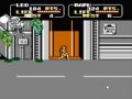 Let S Play TMNT2 The Arcade Game Part 3