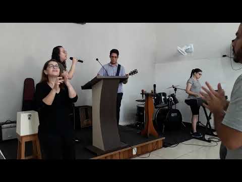 Amigo Verdadeiro - Asaph Borba