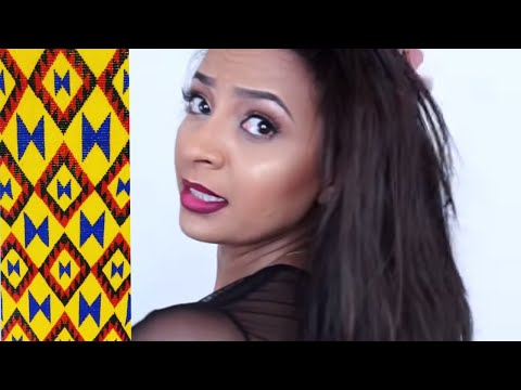 የፀጉር መሳሳት መነቃቀል መላጣነት መከላከያ!!! How to prevent hair loss for women and men?