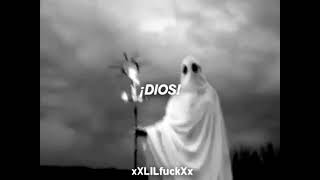 Cover art for hades