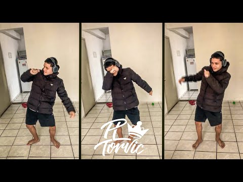 NA RLK DO SHEIK KNALHA MEU HEROI NAO USA CAPA ELE FUMA BALÃO - DI W [ WC DO KARATE ] TIKTOK