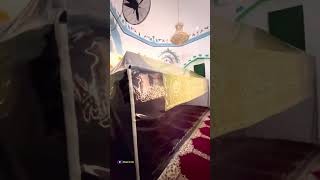 Download lagu VISIT TO THE TOMB OF PROPHET MUSA AS, ALFATIHAH mp3 Download lagu VISIT TO THE TOMB OF PROPHET MUSA AS, ALFATIHAH mp3