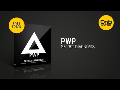 PWP - Secret Diagnosis [Free]
