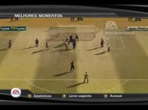 New York Minute - Mobile