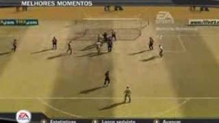 New York Minute - Mobile