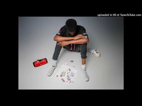 2 - Saitly SD - Cicatrizes Invisiveis