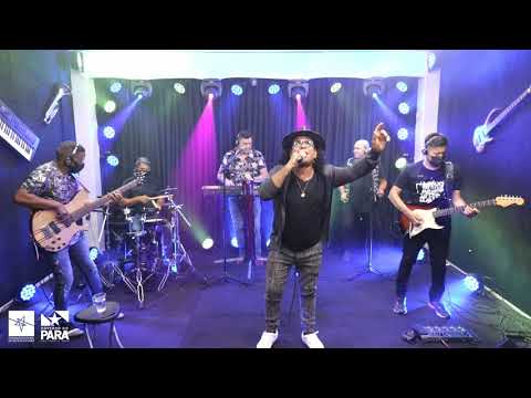 Edilson Moreno: Encanto Caboclo