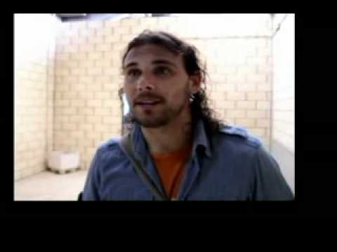 [2010-2011] [J33] [2ªB Grupo I] CD Badajoz SAD 1 - 1 Montañeros FC