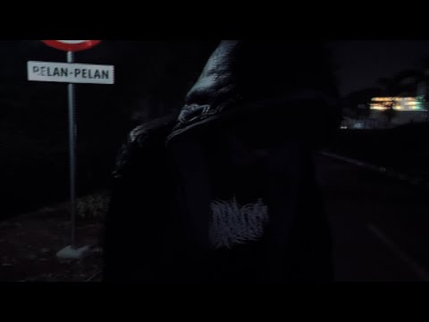 Mario Draco & Fat Rorry - Undercover (Music Video)