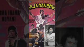 Download lagu Sebuah lagu yang cukup penomenal di era th 80 an'MALAPETAKA'RHOMA IRAMA#rhomairama #sonetagroup mp3 Download lagu Sebuah lagu yang cukup penomenal di era th 80 an'MALAPETAKA'RHOMA IRAMA#rhomairama #sonetagroup mp3