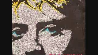 Beautiful Dreams (Roger Taylor