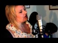 Adele - Rolling in the Deep 