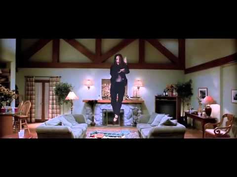 Michael Jackson - Don't Stop 'Til You Get Enough (Gigamesh Remix)