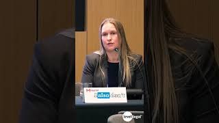 Could AI Handle the Document Flood of the Proposed HSR Rules? | What's Brewing in Antitrust