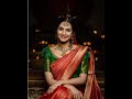 ದೀಪಾವಳಿ ಸಂಭ್ರಮದಲ್ಲಿ ರಾಗಿಣಿ Ragini Dwivedi S Diwali S