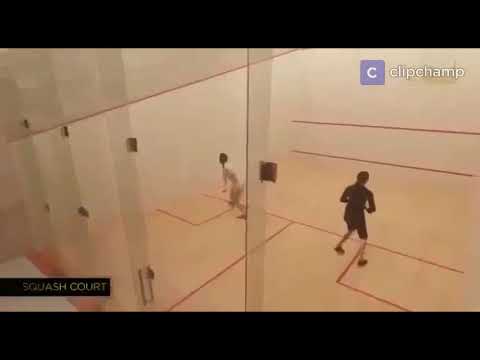 2/3BHK Apartments in Amabika La- Parisian on Mohali International Airport road.9501120034