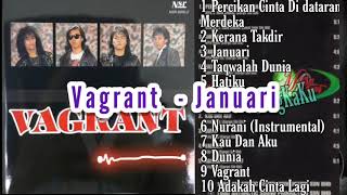 Download lagu Vagrant - Vagrant (1990) Full Album mp3 Download lagu Vagrant - Vagrant (1990) Full Album mp3