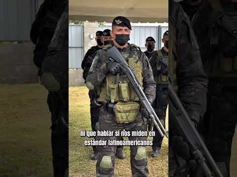 FPA INAUGURÓ UNA NUEVA BASE OPERATIVA EN LA CIUDAD DE VILLA MARÍA.