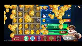 New Rummy App Today | New Rummy App |New Rummy App 2026| Dragon Vs Tiger Game Wi