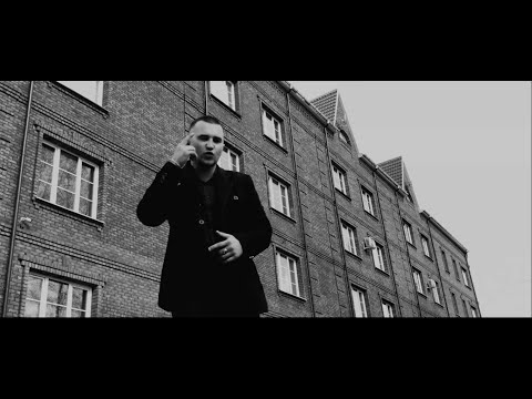 N0RMAN - СИМПТОМЫ (Prod - Danny E.B)