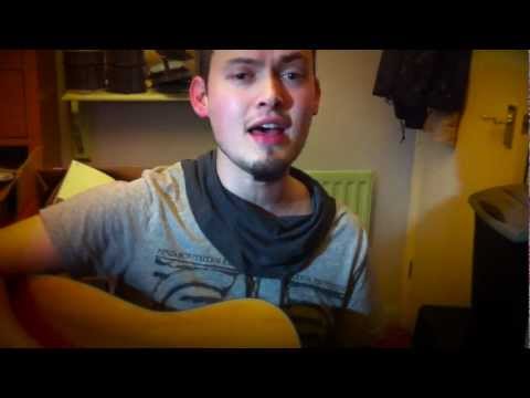 Little Mix - Nirvana - Smells Like a Cannonball - cover version by Jesta - Damien Rice