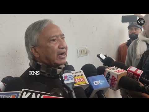 The new labour reform laws and the implementation of the four labour codes ...