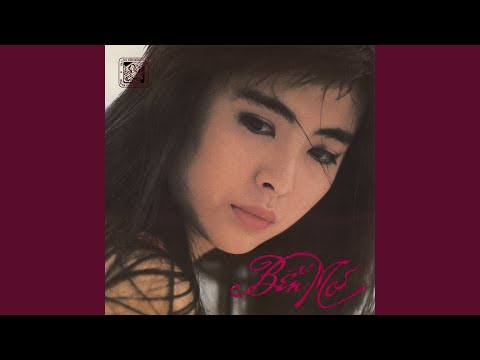Này em (A toi) - Duy Quang