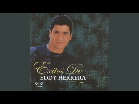 Para Siempre - Eddy Herrera