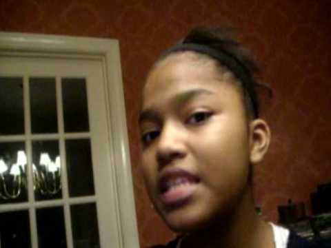 1/10chit chat on Nicknames