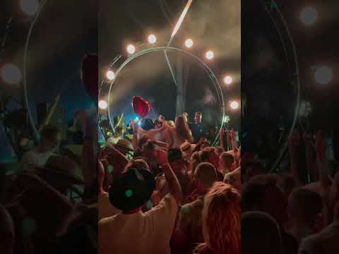 ‘Falling’ is out now 🎶🙌🏾         #music #afrobeat # #release