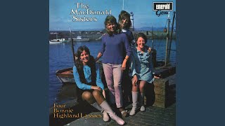 Mhic Iarla Nam Bratach Bàna